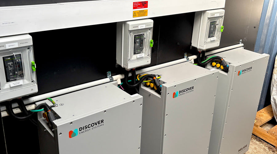 Distillers Diary - 21st April 2026