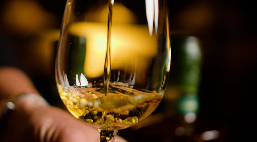 Why Kinglake distillery has zero gold medals