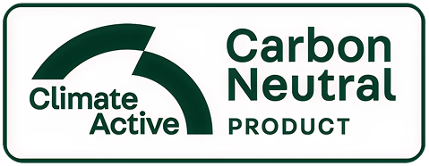 Climate Active, Carbon Neutral Product