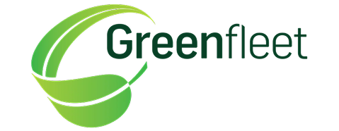 GREENFLEET