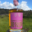 Load image into Gallery viewer, Limited Release - Weird Science Cask Strength Single Malt
