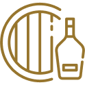 Barrel Icon