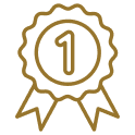 Limited Allocation Icon